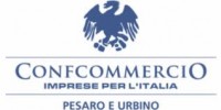 Confcommercio di Pesaro e Urbino - Assemblea Informativa a Gabicce Mare